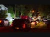Police were first called to the home on Douglas Street Aug. 26.