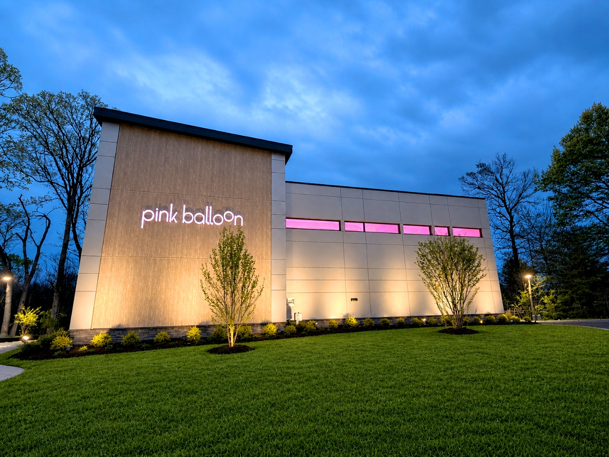 https://patch.com/img/cdn20/users/22870800/20260909/032306/styles/patch_image/public/pink-balloon-dispensary-in-neptune-nj-exterior-1___09152228939.png