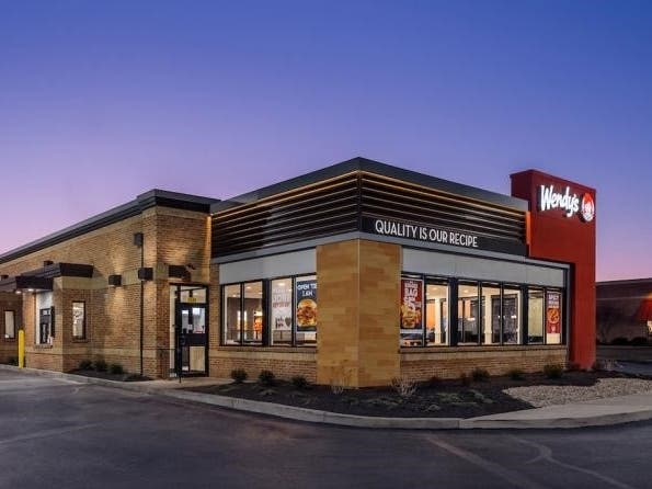 https://patch.com/img/cdn20/users/22870800/20260909/113519/styles/patch_image/public/wendys-remodel-image-1___09113416208.jpg