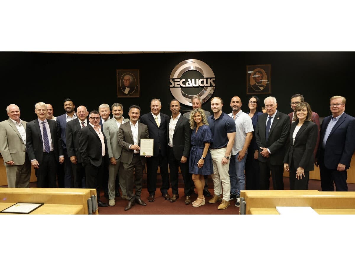 https://patch.com/img/cdn20/users/22870800/20260910/022816/styles/patch_image/public/secaucus-1___10142458215.jpg