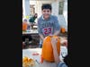 And Thompson Park Day, the quintessential fall festival, will be October 18 at Thompson Park in Middletown. It includes some friendly competitions including the Scarecrow Contest, Spooktacular Jack O’Lantern Contest and Dog Parade & Costume Contest.