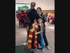 A Halloween costume swap will be held Oct. 4 at the Freneau Woods Park Visitor Center in Aberdeen.