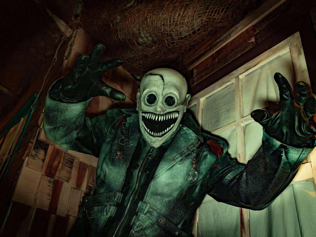 https://patch.com/img/cdn20/users/22870800/20260918/034437/styles/patch_image/public/haunted-theater-1___18154125223.png