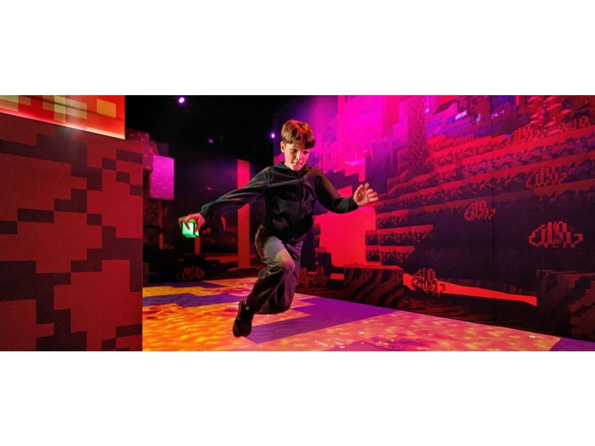 https://patch.com/img/cdn20/users/22870800/20260923/123242/styles/patch_image/public/minecraft-experience-2-dt___23123222898.jpg