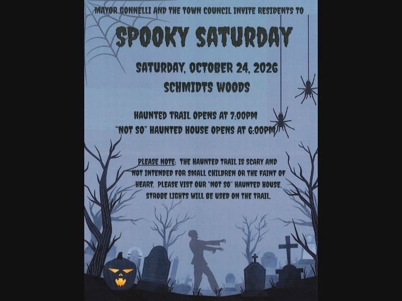 https://patch.com/img/cdn20/users/22870800/20260925/030142/styles/patch_image/public/spook___25150053728.jpg
