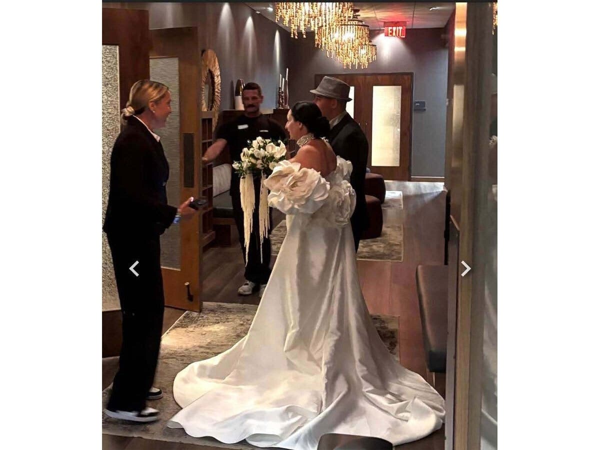 https://patch.com/img/cdn20/users/22870800/20260929/101544/styles/patch_image/public/wedding-dress-1-1___29101320263.jpg