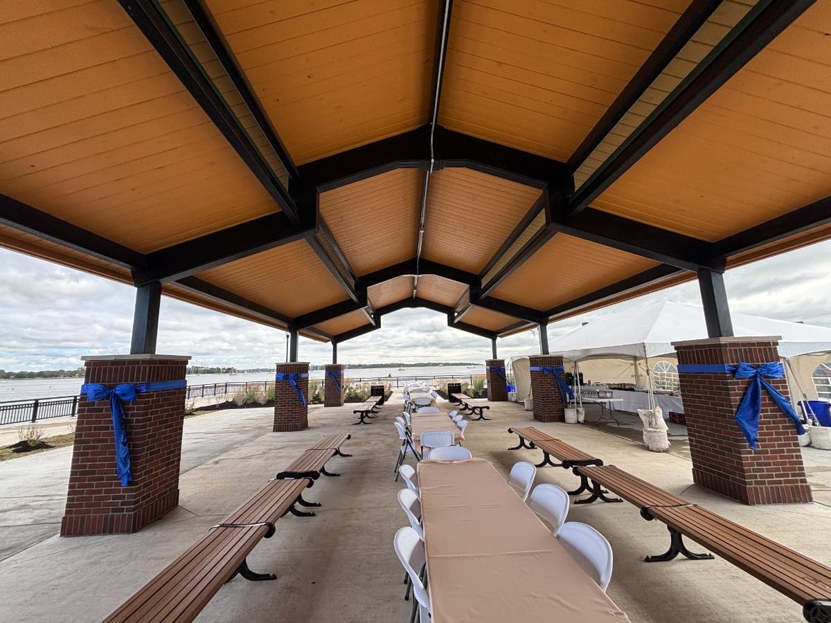 https://patch.com/img/cdn20/users/22870800/20260930/105618/styles/patch_image/public/new-south-amboy-ferry-pier-and-upgraded-facilities-4-courtesy-of-ny-waterway___30104533617.jpg