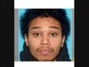 A 2016 photo of Sahil Ram, of Secaucus, when he was 19 and charged with robbing gas stations at knifepoint in Somerset County.