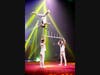 The Kung Fu Boys from China.