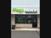 Now open at 145 Monmouth Road in West Long Branch. Three mores stores are coming to Middlesex and Union counties.