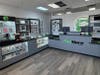 Now open at 145 Monmouth Road in West Long Branch. Three mores stores are coming to Middlesex and Union counties.