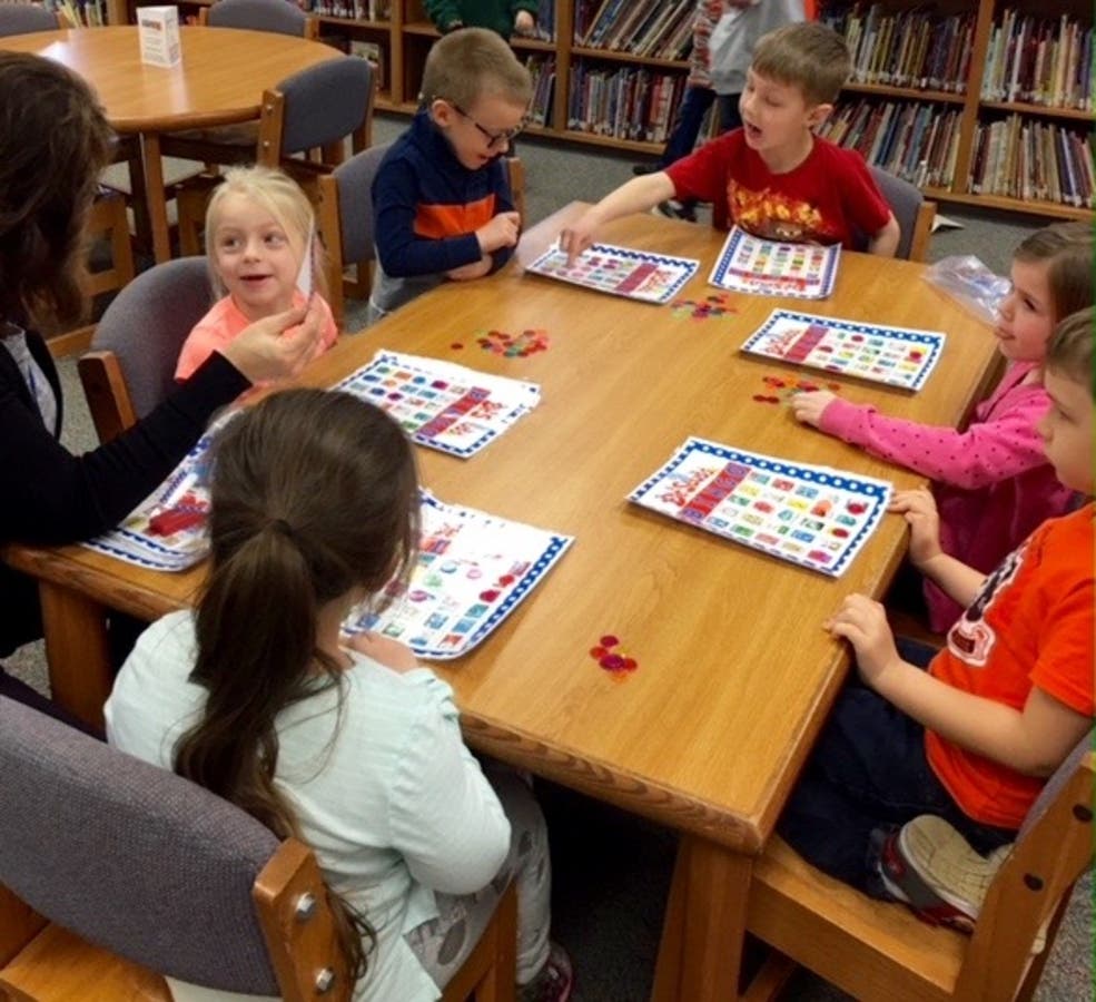 Read Across America Day Celebrated At District 102 La Grange IL Patch read-across-america-day-celebrated-at-district-102-la-grange-il-patch