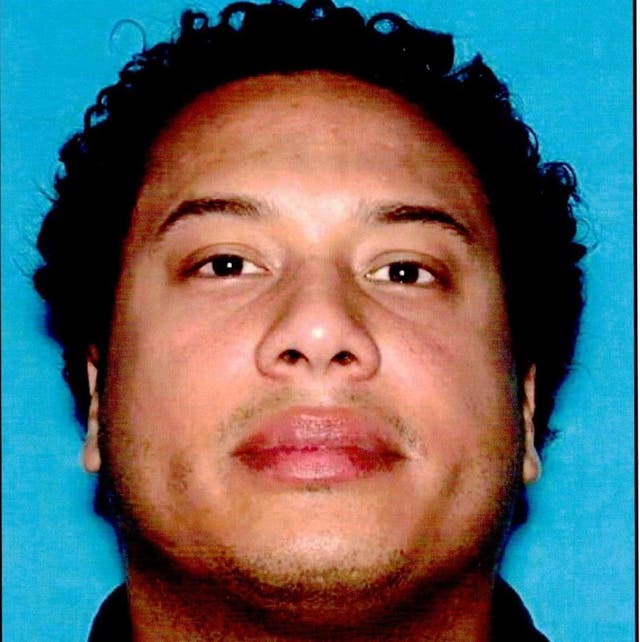 Somerset County Man Wanted For Aggravated Sex Assault Of Child Arrested ...