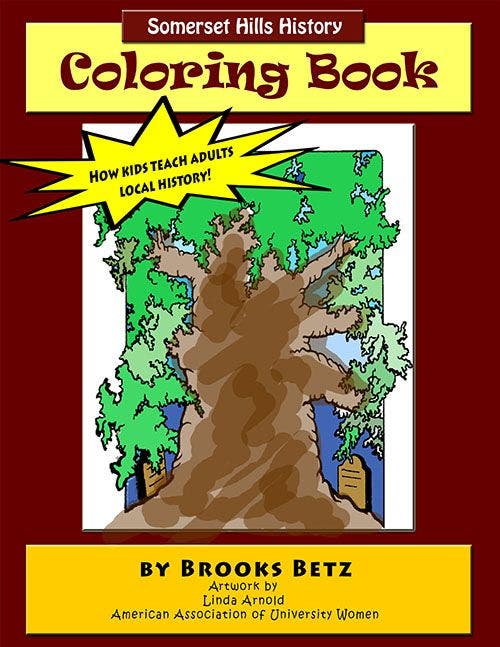 https://patch.com/img/cdn20/users/22871539/20170405/021551/styles/raw/public/article_images/1_somerset_hills_coloring_book_cover_front_sm-1491416116-7308.jpg