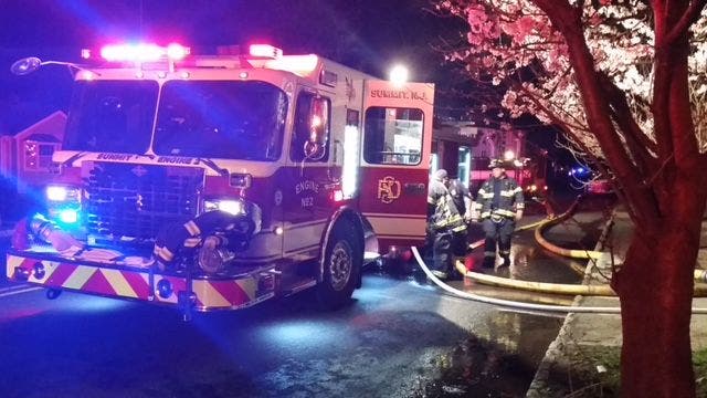 https://patch.com/img/cdn20/users/22871539/20170411/115616/styles/raw/public/article_images/broad_st_fire_2-1491924116-900.jpg