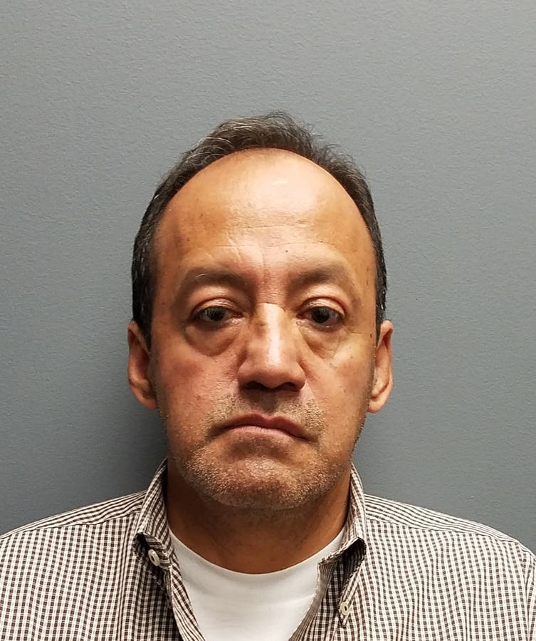 Unlicensed Dentist Arrested For Practicing Inside North Plainfield