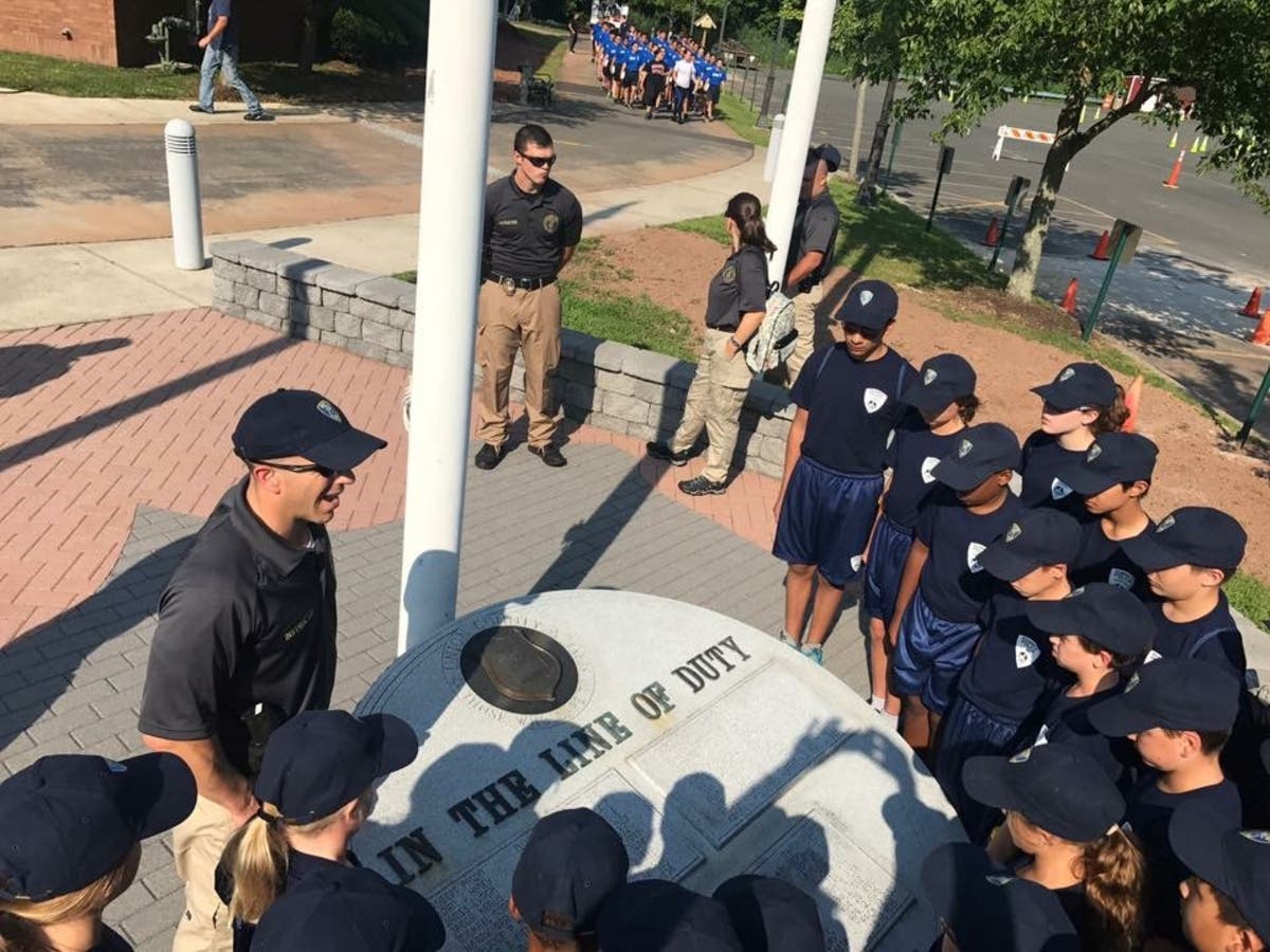 https://patch.com/img/cdn20/users/22871539/20180220/012547/styles/raw/public/processed_images/2017_police_academy_3-1519150837-7848.jpg