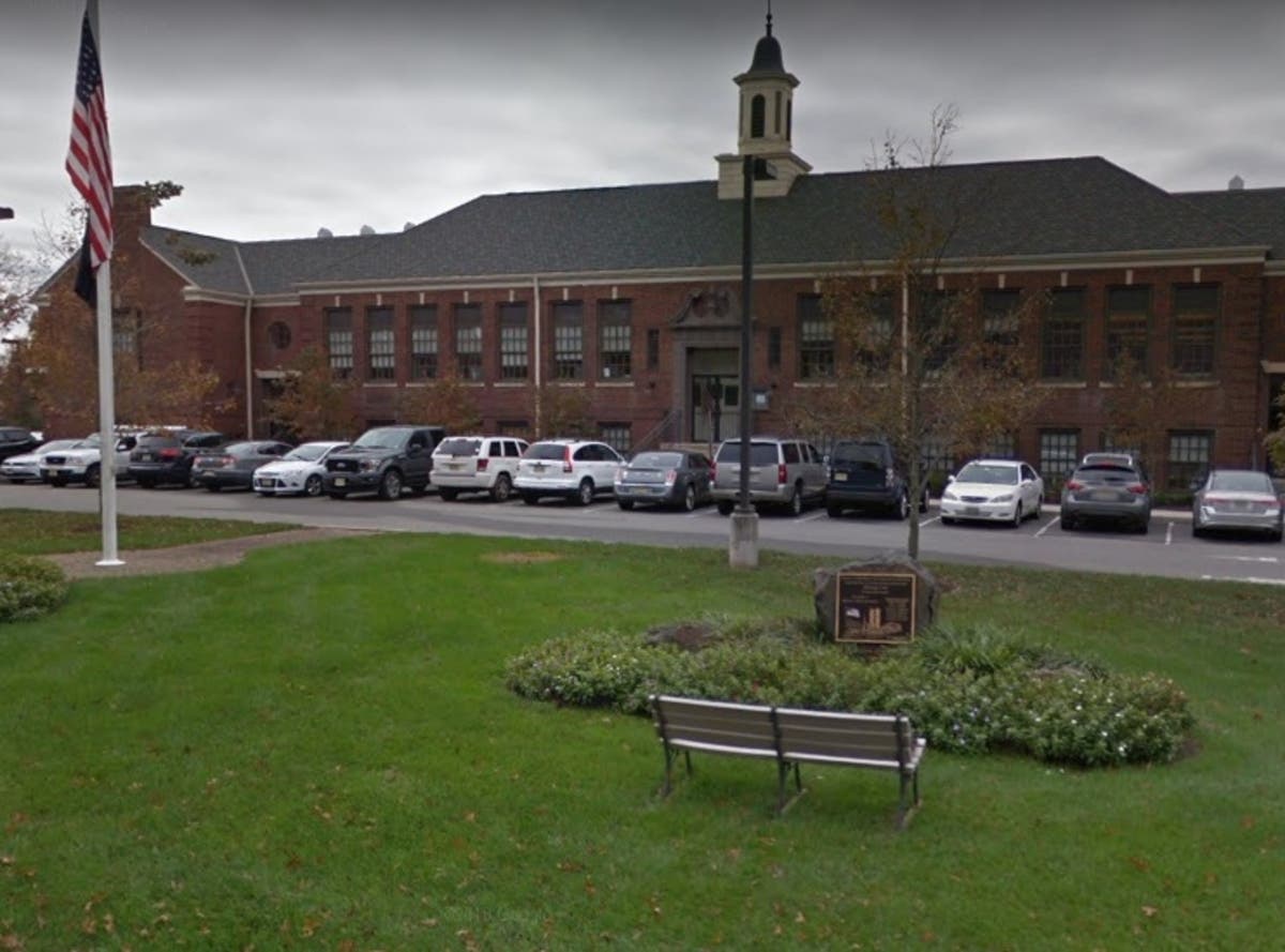 Bridgewater To Host 911 Memorial Service To Honor Lost Loved Ones