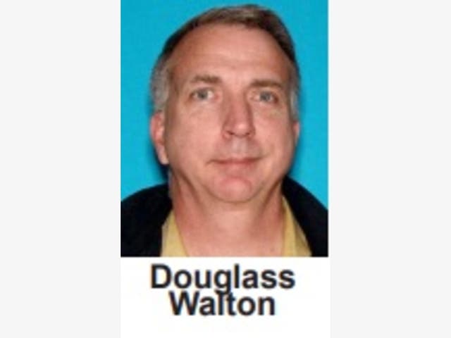 Hillsborough Man Among 24 Alleged Child Predators Arrested In NJ ...