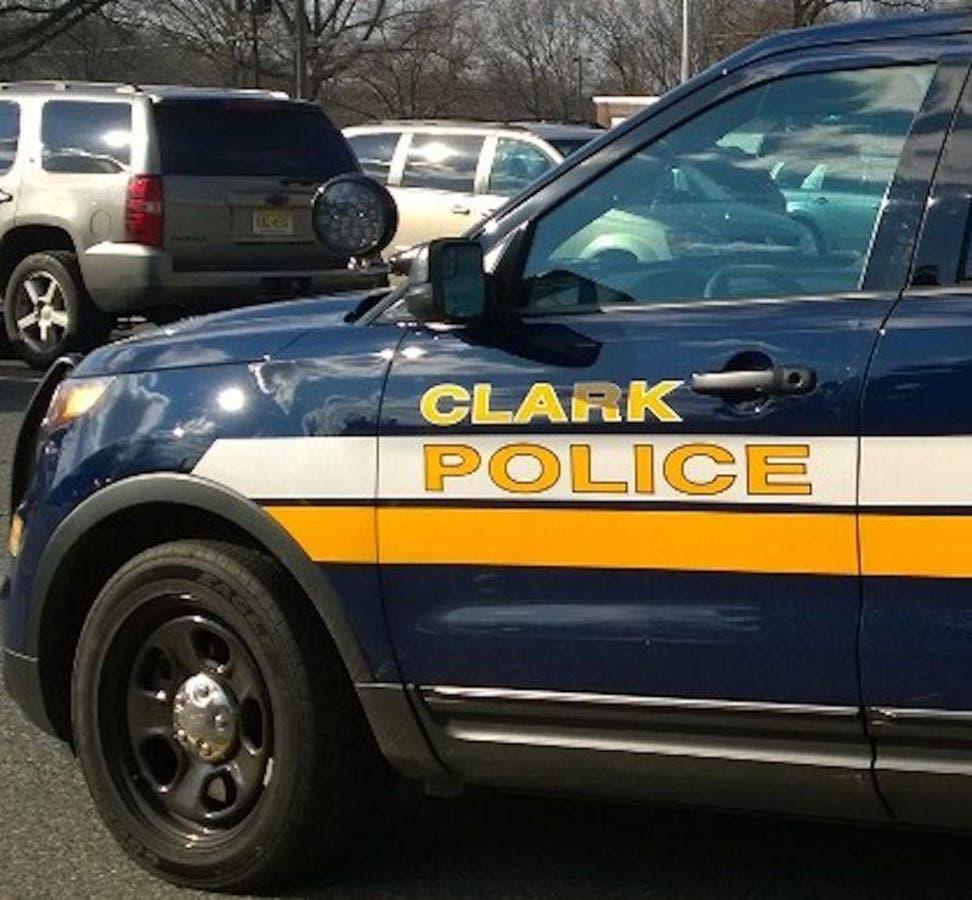 See where Clark Township ranked on the National Council for Home Safety and Security's 2019 list.