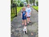 Meet Maddie! She has been chosen as Scotch Plains-Fanwood Patch's Pet Of The Week.