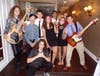 Kids Rock for Vision will be held in Garwood on Saturday to help purchase new prescription eyeglasses for children.