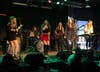 Kids Rock for Vision will be held in Garwood on Saturday to help purchase new prescription eyeglasses for children.
