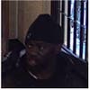 Man wanted in connection with multiple wallet thefts from office buildings in Springfield