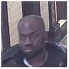 Man wanted in connection with multiple wallet thefts from office buildings in Springfield