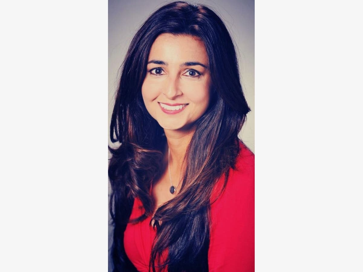 The Bernards Township Democratic Committee (BTDC) have endorsed Dr. Sophia Chadda for Bernards Township Committee.