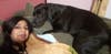 Meet Doni! He has been chosen as Princeton Patch's Pet Of The Week.