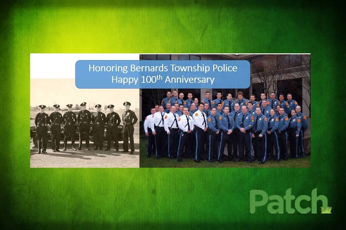 https://patch.com/img/cdn20/users/22871539/20190409/034329/styles/raw/public/Bernards-Township-Police-Department-Celebrates-100-Years.jpg