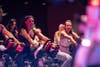 CycleBar is opening their first Somerset County location in Bernardsville.