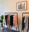 Alba Boutique recently opened its newest location in Somerville.