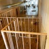 The Hungry Hound, a longtime Somerville dog bakery and boutique, is relocating to a much larger space.