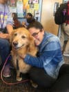 Meet Candy! She has been chosen as Scotch Plains-Fanwood Patch's Pet Of The Week.