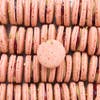 Woops!, a bakery specializing in macarons and international pastries opened recently inside the Bridgewater Commons.