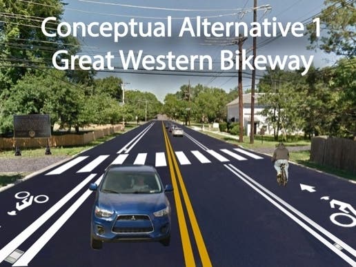 https://patch.com/img/cdn20/users/22871539/20190515/041642/styles/patch_image/public/conceptual-great-western-bikeway-20190515160743-81366100.jpg