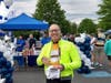 Ed Ronan of Warren will be biking to raise funds and awareness for Multiple Sclerosis on Saturday.