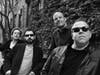 The Prodigals