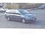 https://patch.com/img/cdn20/users/22871539/20190718/105942/styles/patch_image/public/elizabeth-wanted-car-1___18105645476.jpg