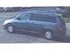 Authorities are searching for a man wanted in connection with an attempted child luring at a spray park in Elizabeth.
