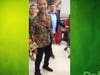 Singer and musician John Legend stopped in Linden on Saturday to satisfy a sweet tooth.