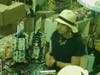 Princeton Police are asking the public for help to identify a woman wanted in connection with a shoplifting in town.