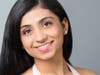 Ridge High School junior, Ashley Narsu, will perform as the lead role of Alice in "Alice in Wonderland" at Axelrod Performing Arts Center from Aug. 18 to Aug 25.