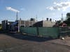 22 West Tap & Grill in Bridgewater has announced an opening date for its outdoor dining area and an expanded parking lot.