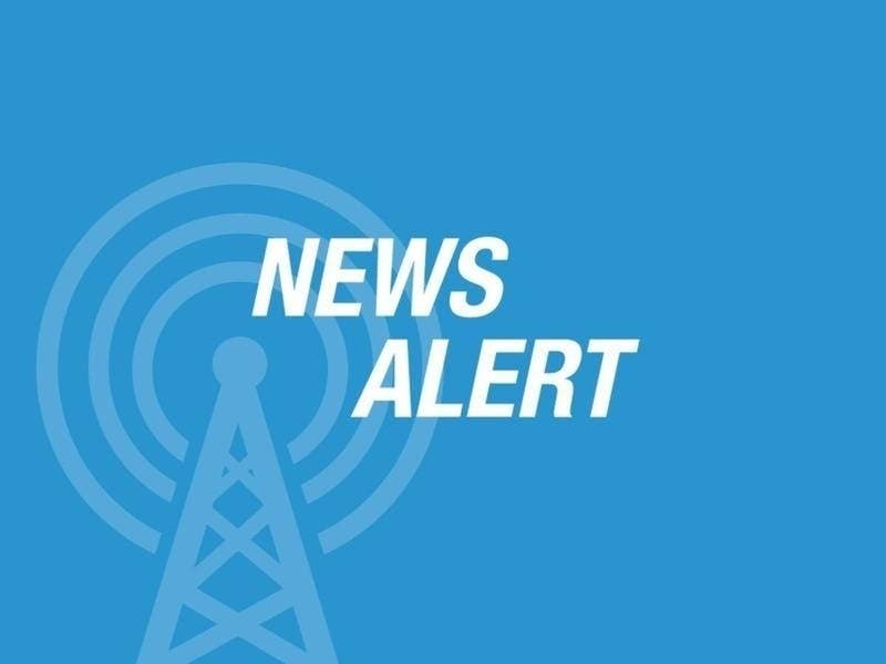 Route 22 west in Bound Brook has reopened following a car fire on Thursday.