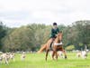 The Essex Fox Hounds in Peapack and Gladstone hosts the Master’s Chase and Fox Hunt on Oct. 5 & 6.