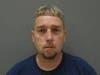 Princeton supervisor, Thomas Hughes, 46, of Browns Mills, had been charged with one count of second-degree bribery in June.
