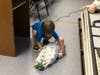 Little Hearts, Big World in Scotch Plains​ teaches health and safety training such as CPR, first aid, babysitting safety, EMT and fire safety and more.